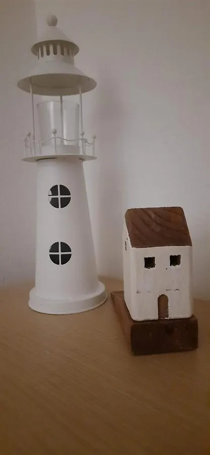 Home & Sea Villasimius Ιταλία
