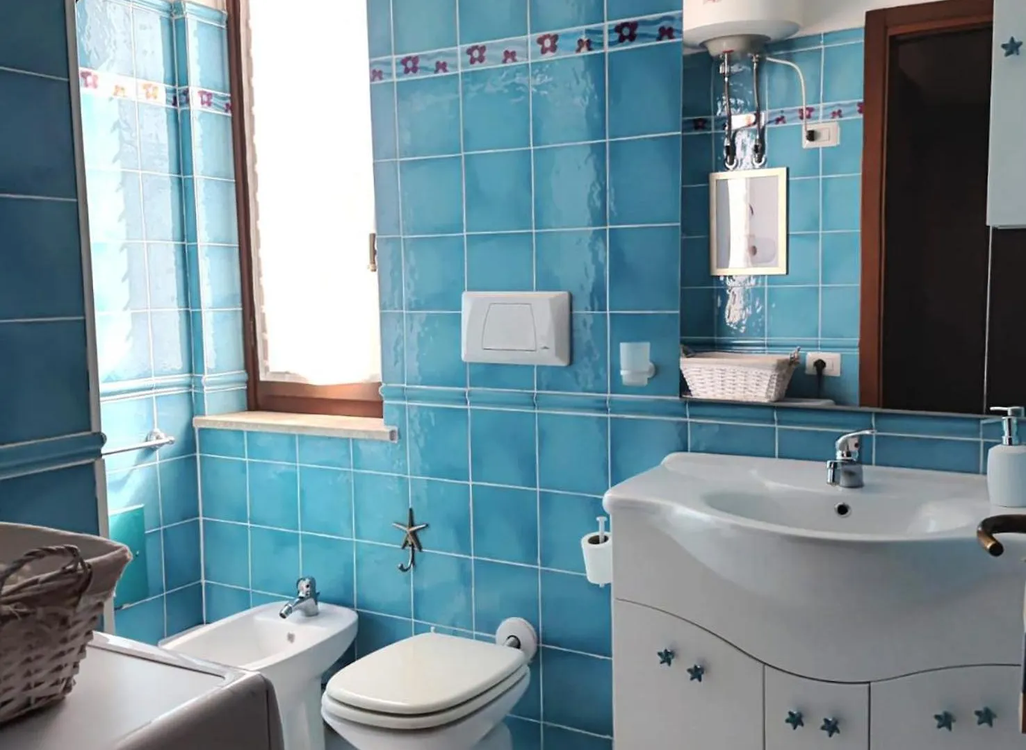 Home & Sea Villasimius Διαμέρισμα