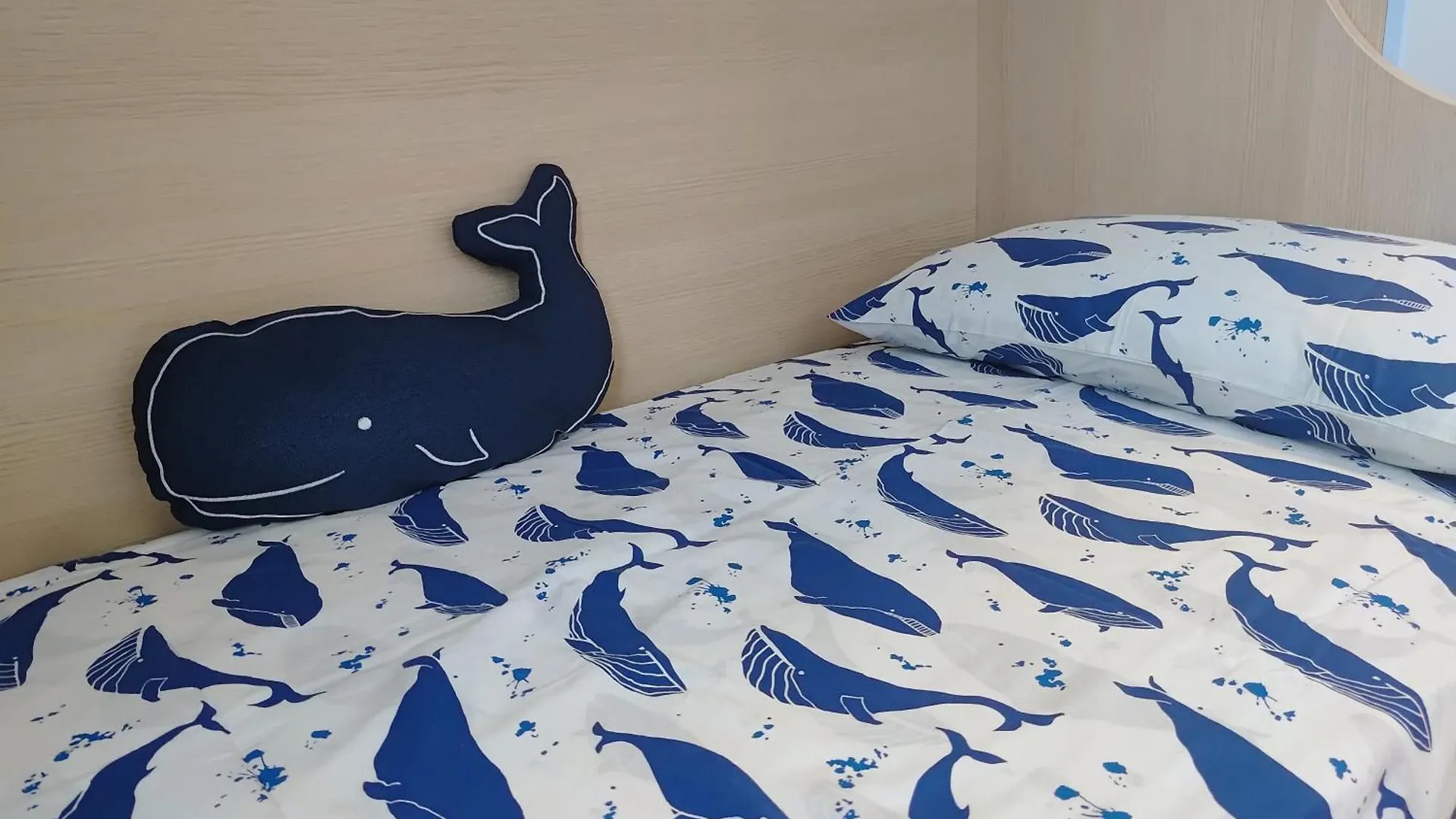 Apartman Home & Sea Villasimius Olaszország
