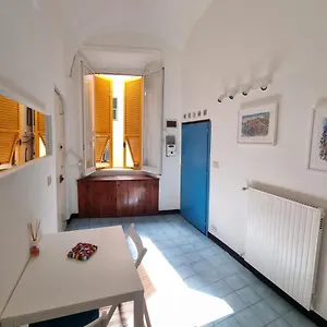 in-metelino.hotelitalianriviera.com/