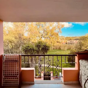Appartamento Casa Jane, Villasimius