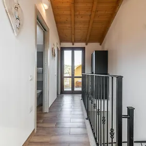 Casa vacanze La Casa Di Francy, Villasimius