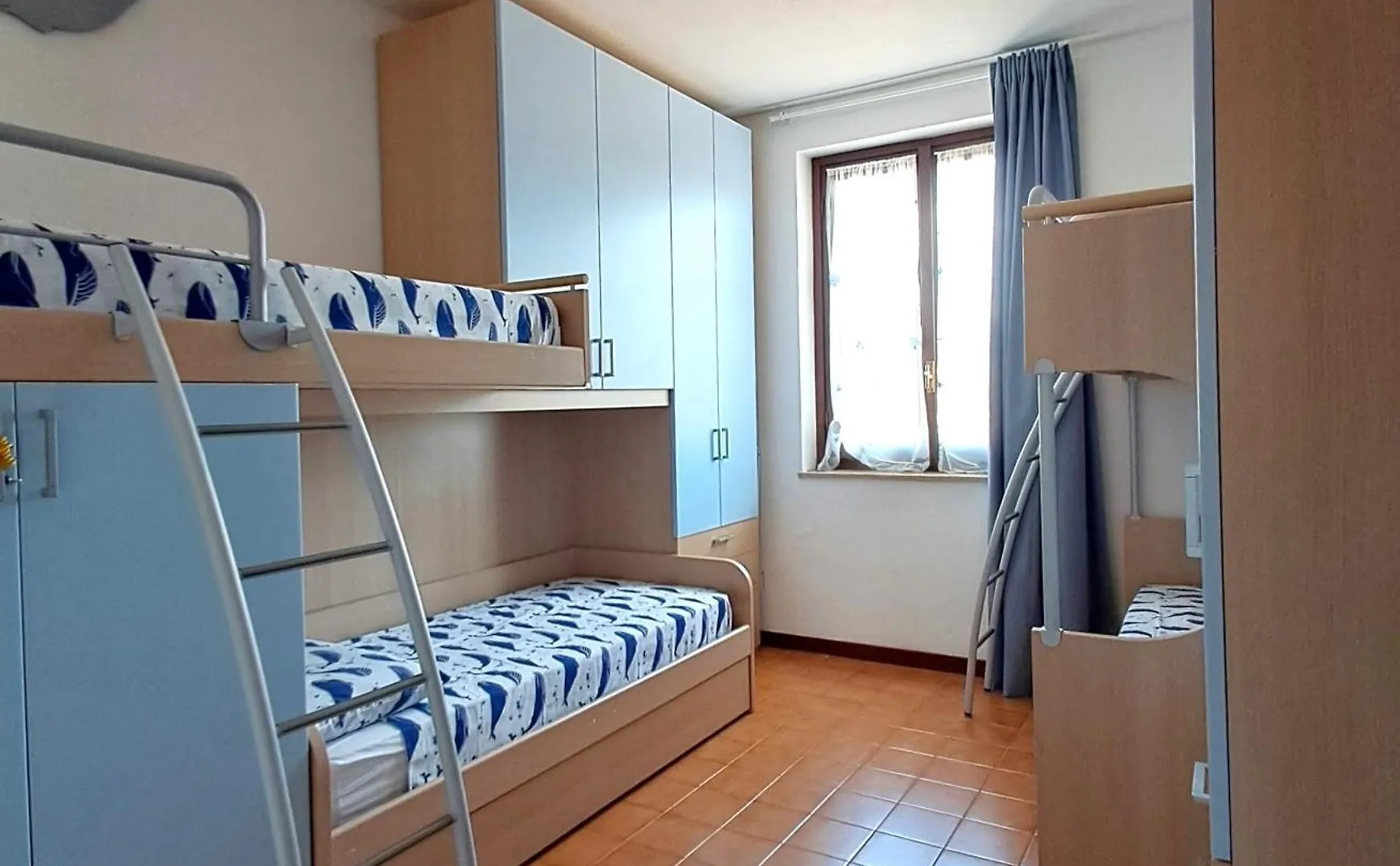 Home & Sea Villasimius 0*,