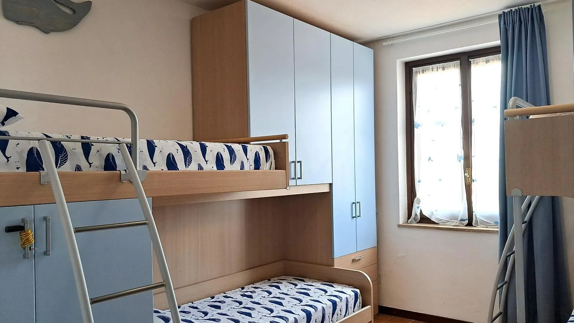 Home & Sea Villasimius